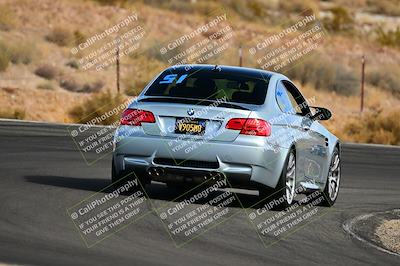 media/Dec-14-2024-Speed Ventures (Sat) [[9e1eaa7b20]]/Purple/Turn 4/